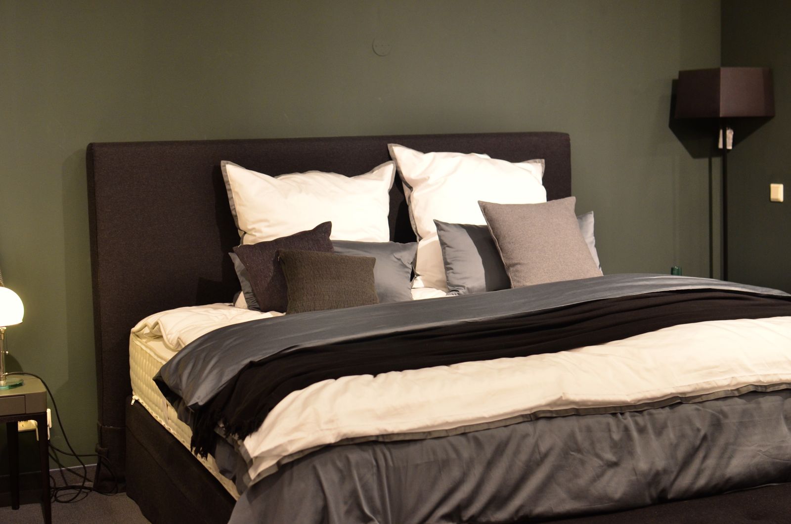 Bedding Sets