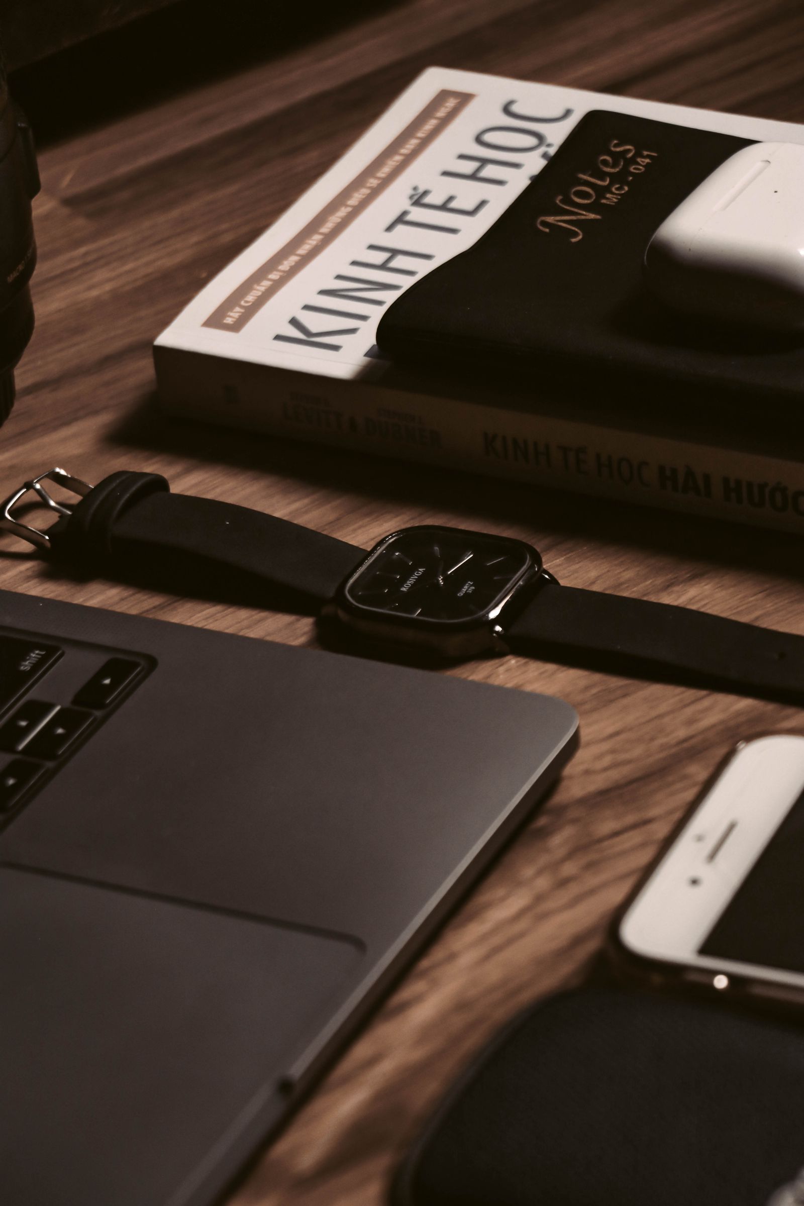 Office Accessory Packs